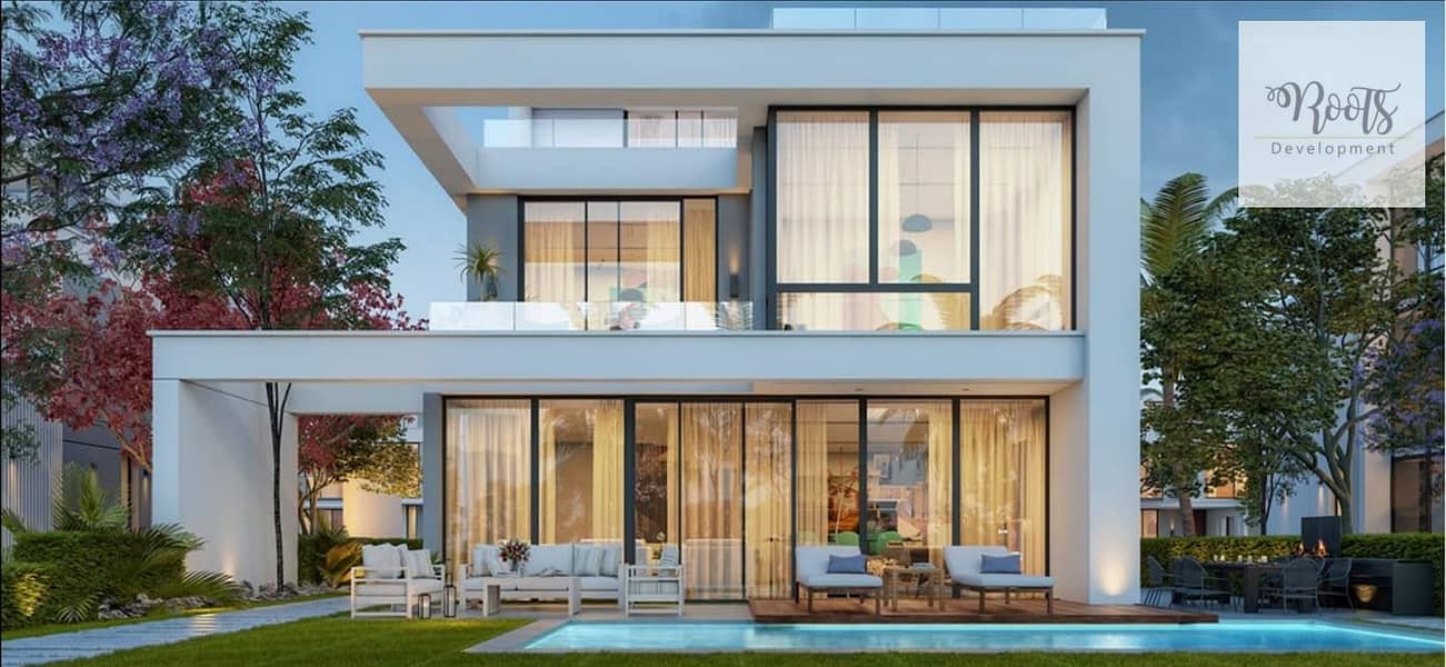 3 157338520_3005920026298284_1707537340627607149_n. jpg