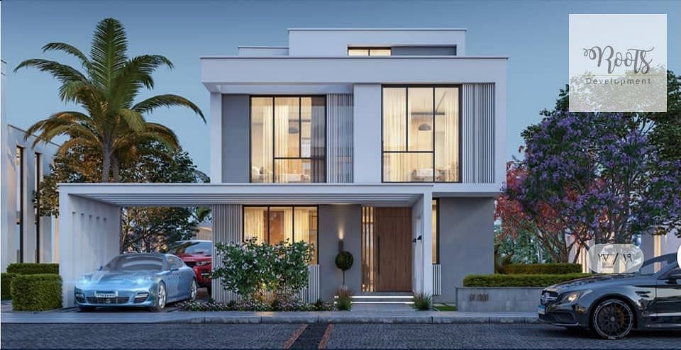 5 144007333_2980392842184336_7241410213330655825_n. jpg