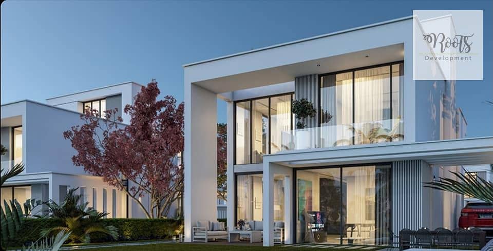 6 144359418_2980392795517674_8535142437710519924_n. jpg