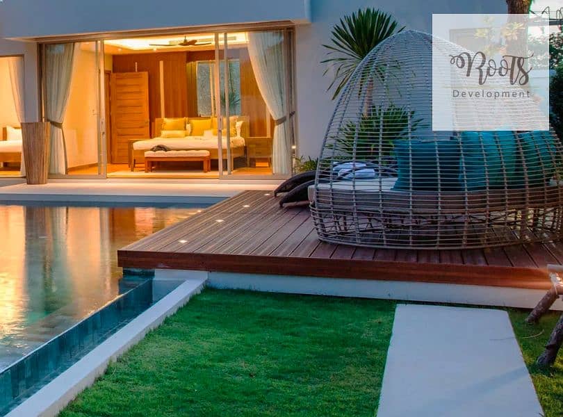 9 Screenshot 2026-01-18 161813. png