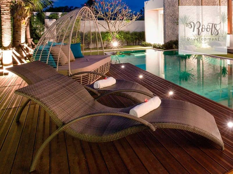 10 Screenshot 2026-01-18 161748. png