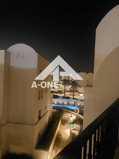 Room for Sale in North Coast, Matruh - 6f946c4d-ea07-4b07-b2b6-011516967c4c. jpg