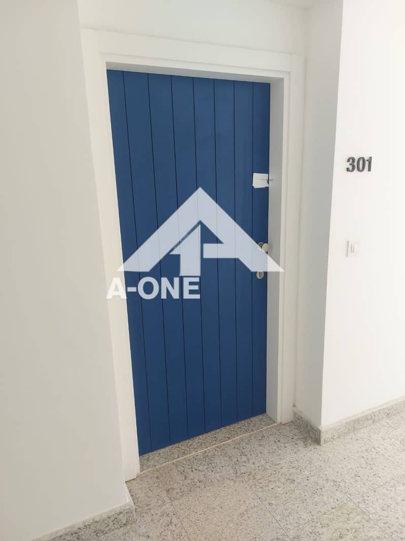 7 dc340aad-087f-4640-8332-e155c2296b95. jpg