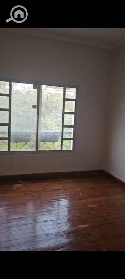 3 Bedroom Villa for Rent in New Cairo, Cairo - 593befce-afbc-48b9-86a7-8439683a49b6. jpeg