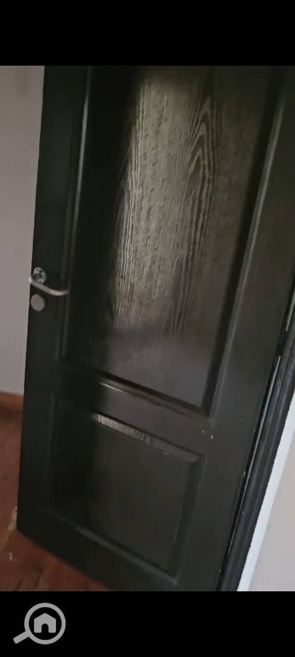 6 12d7d40d-f5dc-4522-84a6-02b06affaa52. jpeg