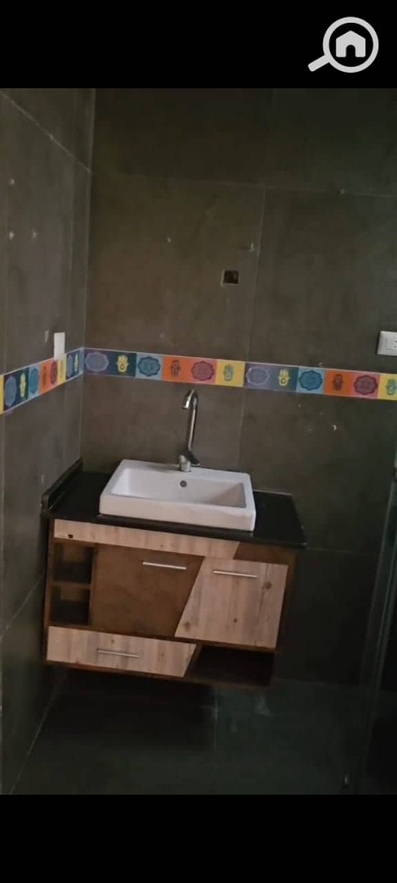 7 470cc0de-1f0b-4f23-b830-dc3721097e94. jpeg