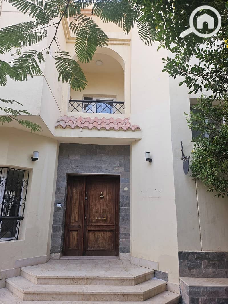 8 672c83b2-9028-4c7b-afdb-9dc2ca29bfac. jpeg