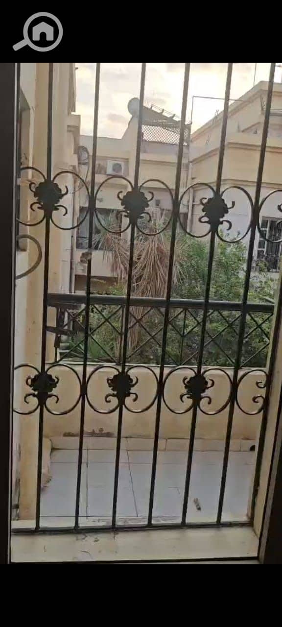 9 45504f35-4f77-4075-a37a-e9af3614bc8c. jpeg