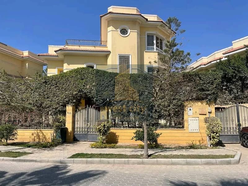 4 1768745276450. jpg