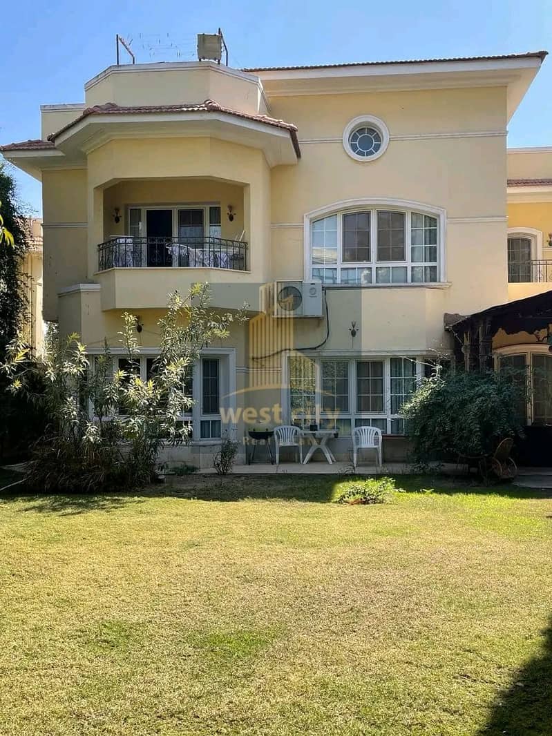 5 1768745273428. jpg