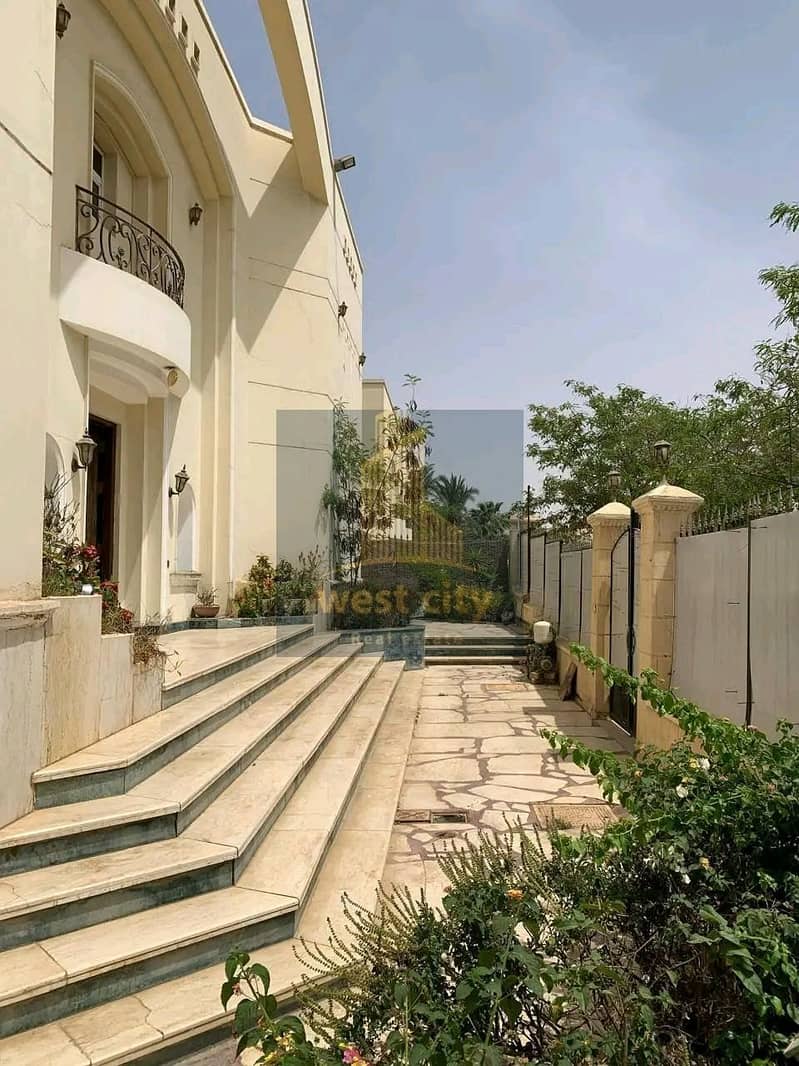 6 1768745264856. jpg