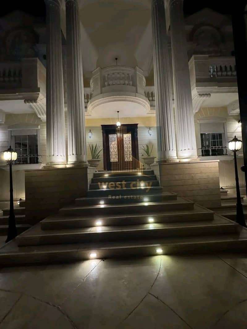 8 1768745252931. jpg