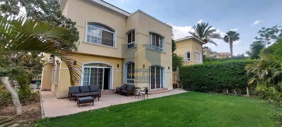 10 1768745222319. jpg