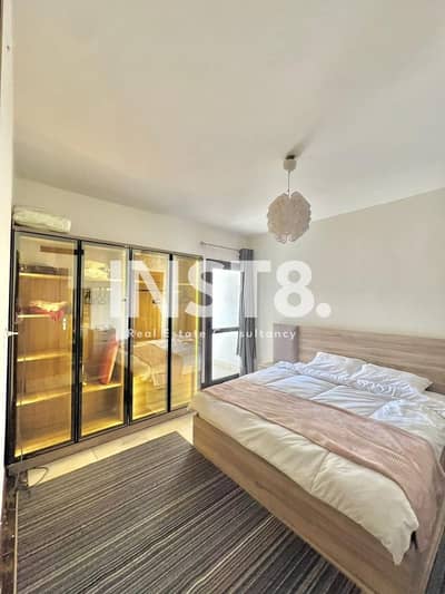 دوبلكس 2 غرفة نوم للايجار في القاهرة الجديدة، القاهرة - 69553bc0d973b_WhatsApp-Image-2025-12-31-at-4.43. 38-PM-(2). jpeg