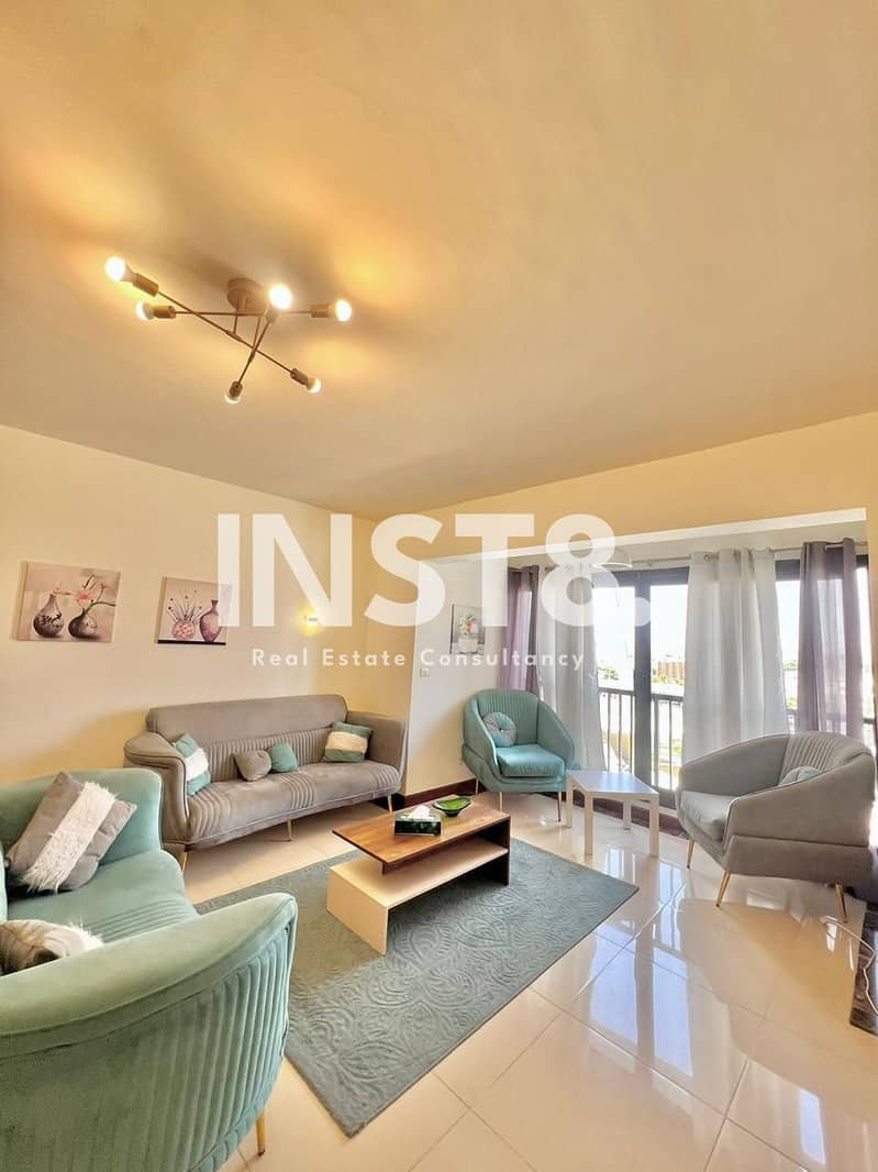 2 69553bc135168_WhatsApp-Image-2025-12-31-at-4.43. 38-PM. jpeg