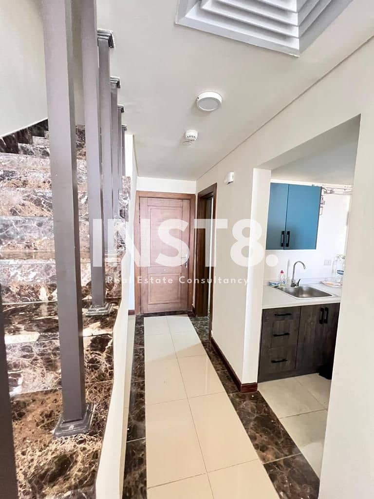 3 69553bc01417c_WhatsApp-Image-2025-12-31-at-4.43. 37-PM-(1). jpeg