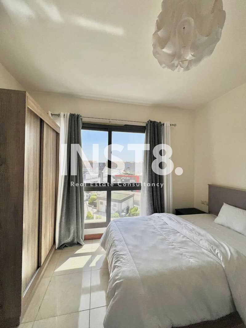 4 69553bc0b133c_WhatsApp-Image-2025-12-31-at-4.43. 38-PM-(1). jpeg