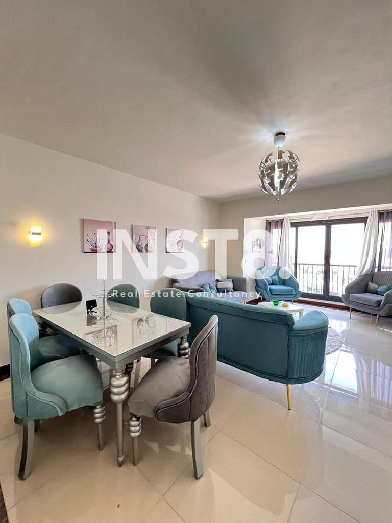 5 69553bc226bcc_WhatsApp-Image-2025-12-31-at-4.43. 40-PM-(1). jpeg