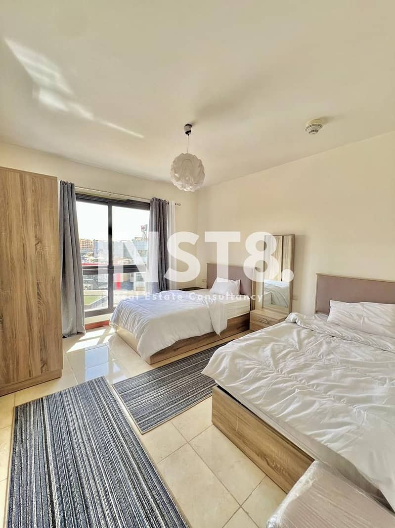 6 69553bc03bd66_WhatsApp-Image-2025-12-31-at-4.43. 37-PM-(2). jpeg