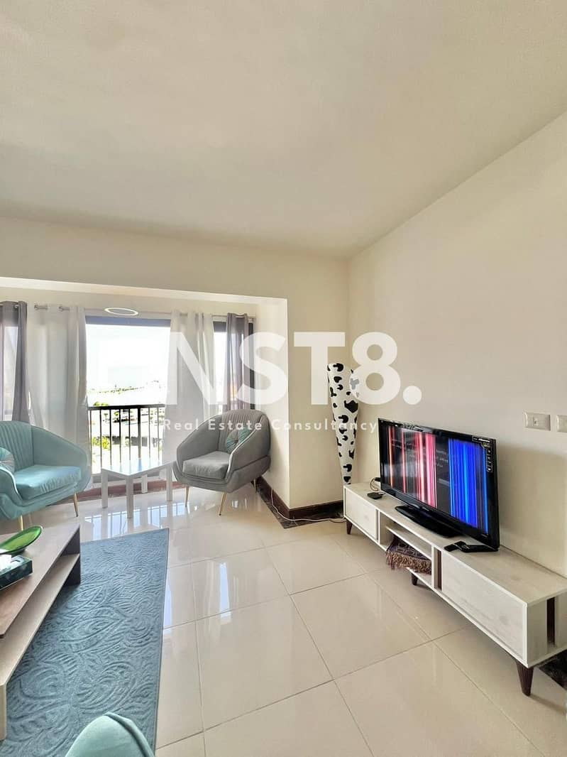 7 69553bbfd803b_WhatsApp-Image-2025-12-31-at-4.43. 36-PM. jpeg