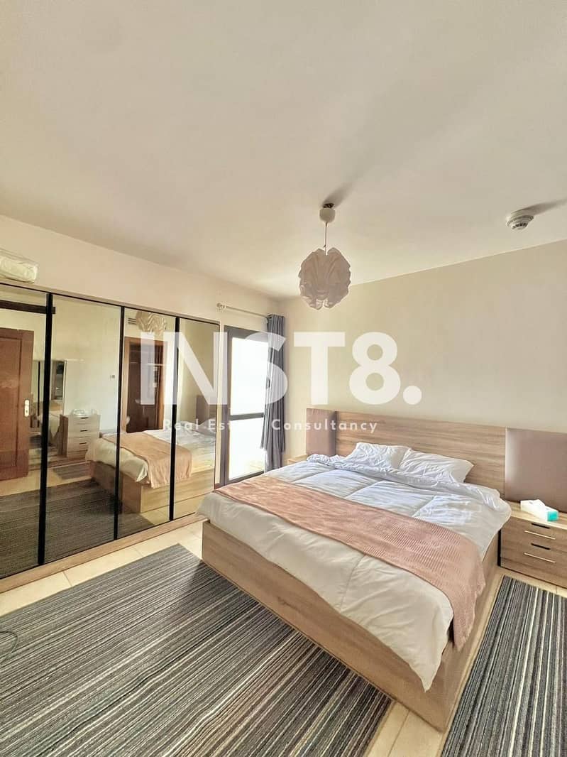 8 69553bc1b49ea_WhatsApp-Image-2025-12-31-at-4.43. 39-PM-(3). jpeg