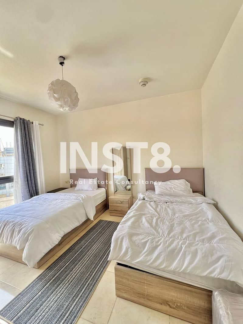 9 69553bc10ce83_WhatsApp-Image-2025-12-31-at-4.43. 38-PM-(3). jpeg