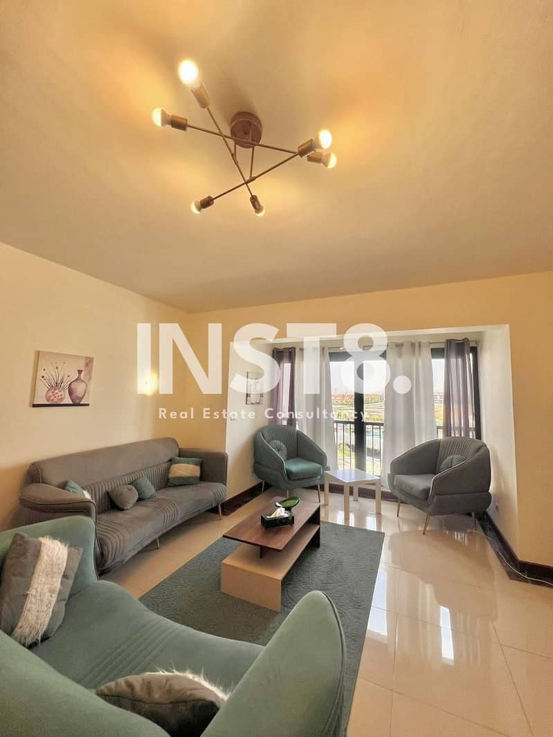 10 69553bc2a5afb_WhatsApp-Image-2025-12-31-at-4.43. 40-PM. jpeg