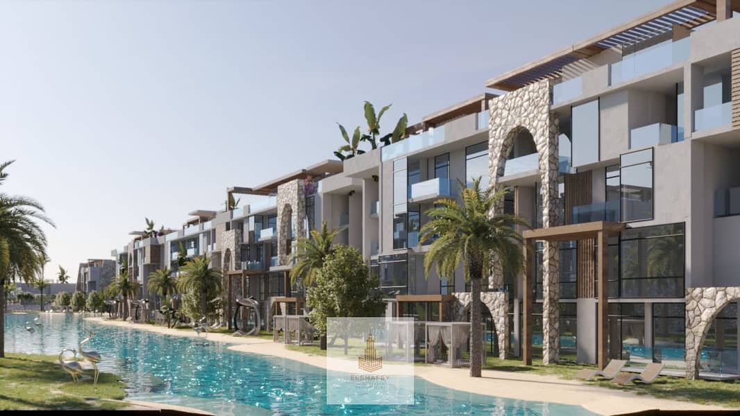 14 WhatsApp Image 2025-12-31 at 2.18. 27 PM (1). jpeg