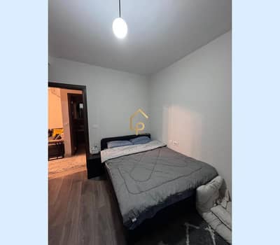 شقة 2 غرفة نوم للايجار في الشيخ زايد، الجيزة - WhatsApp Image 2026-01-15 at 5.18. 15 PM (1). jpg