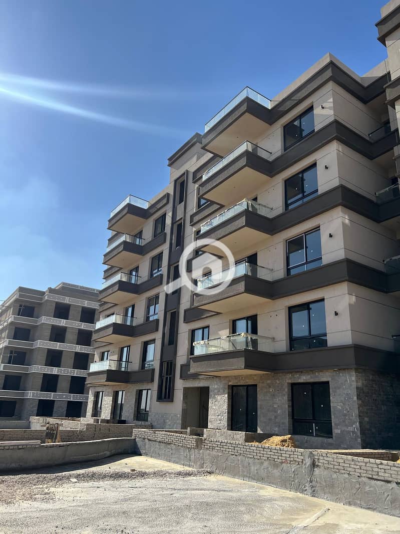 4 WhatsApp Image 2026-01-13 at 3.25. 28 PM. jpeg