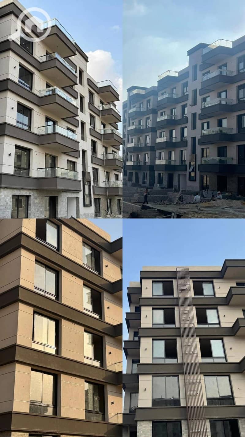 5 WhatsApp Image 2026-01-13 at 9.33. 56 PM. jpeg