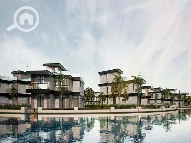 10 WhatsApp Image 2026-01-14 at 12.00. 02 PM (2) - Copy. jpeg