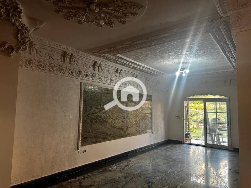 2 WhatsApp Image 2026-01-15 at 2.19. 22 PM (2). jpeg