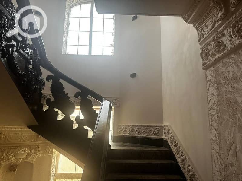 4 WhatsApp Image 2026-01-15 at 2.19. 22 PM (1). jpeg