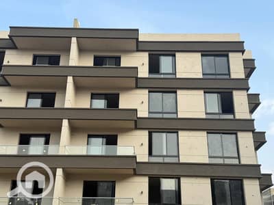 فلیٹ 2 غرفة نوم للبيع في الشيخ زايد، الجيزة - WhatsApp Image 2026-01-17 at 3.01. 21 PM. jpeg