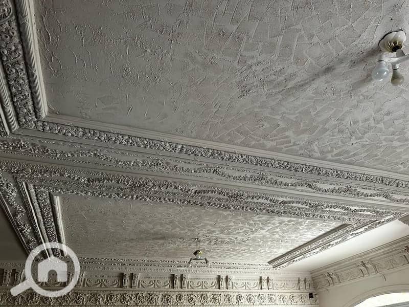 5 WhatsApp Image 2026-01-15 at 2.19. 21 PM. jpeg