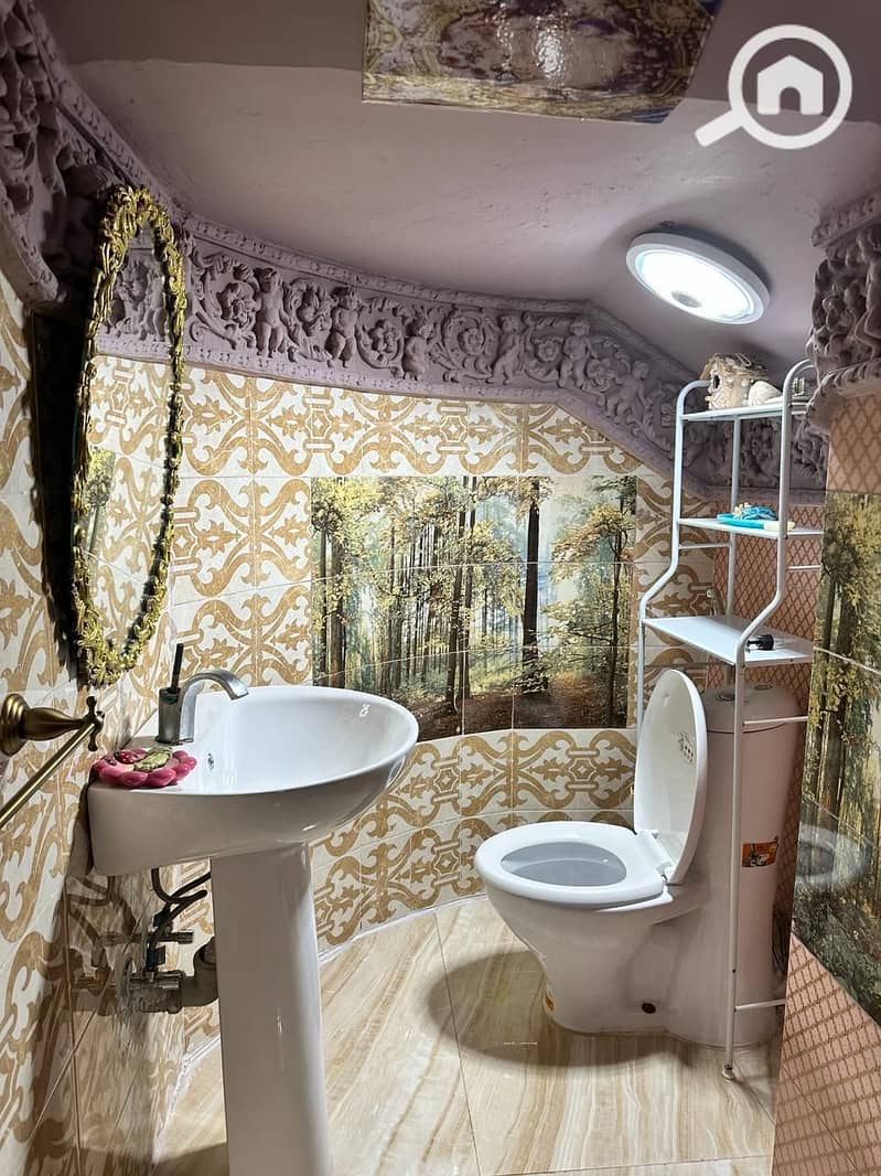 8 WhatsApp Image 2026-01-15 at 2.19. 23 PM (3). jpeg