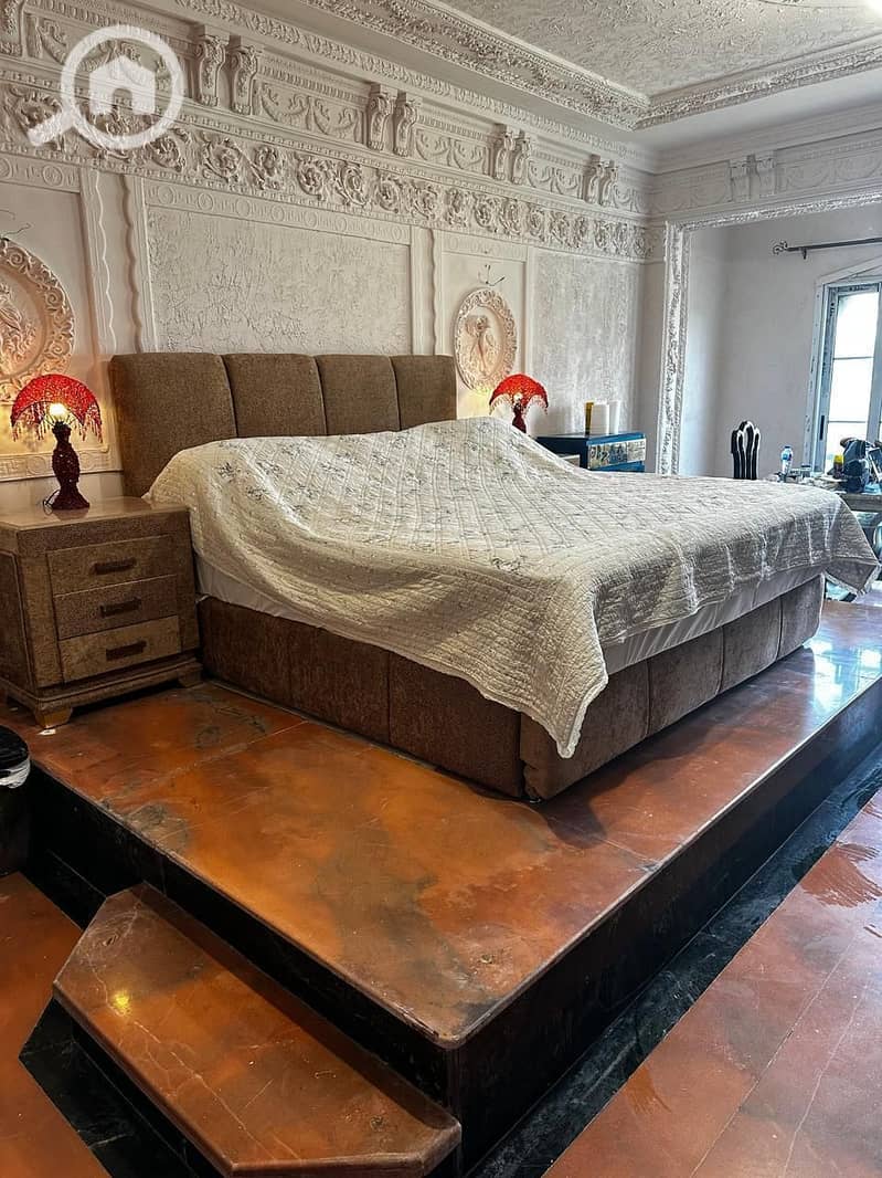 9 WhatsApp Image 2026-01-15 at 2.19. 23 PM. jpeg