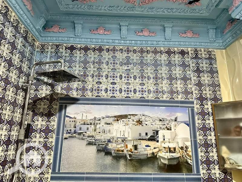 10 WhatsApp Image 2026-01-15 at 2.19. 25 PM (1). jpeg