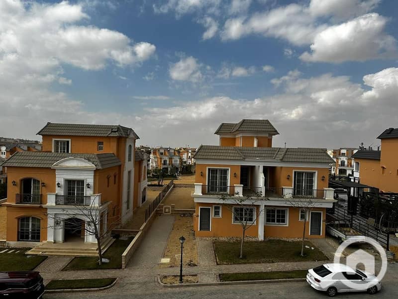 11 WhatsApp Image 2026-01-15 at 2.19. 25 PM (2). jpeg