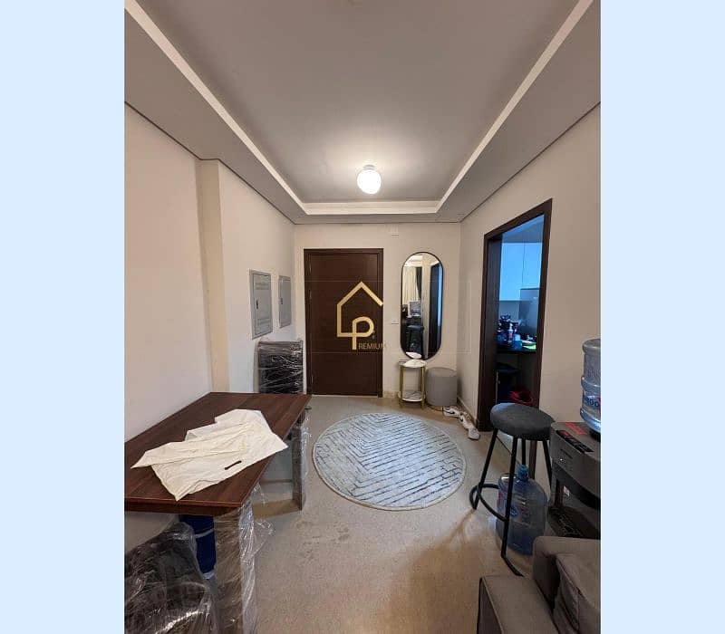 2 WhatsApp Image 2026-01-15 at 5.18. 14 PM. jpg