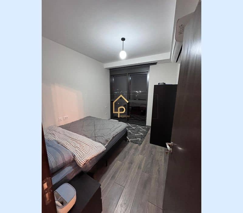 4 WhatsApp Image 2026-01-15 at 5.18. 13 PM. jpg