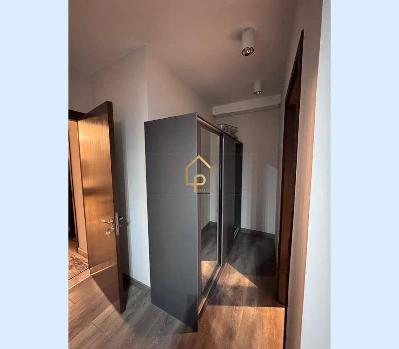 5 WhatsApp Image 2026-01-15 at 5.18. 14 PM (2). jpg