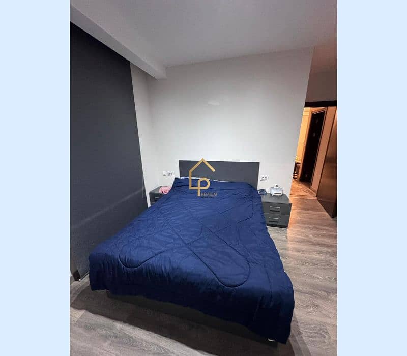 7 WhatsApp Image 2026-01-15 at 5.18. 14 PM (1). jpg