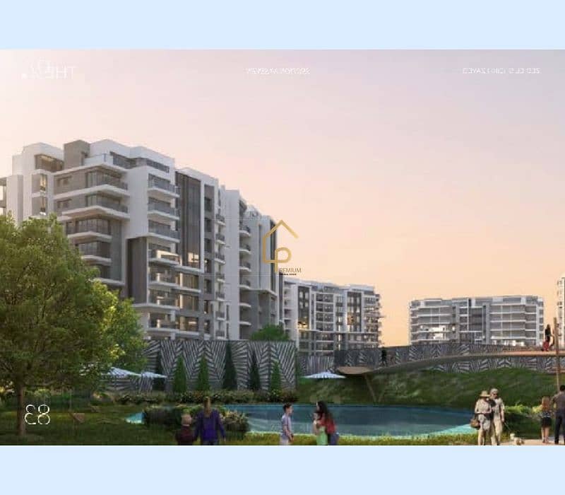 10 اسعار-شقق-أبراج-زد-ويستZed-West-Towers. jpg