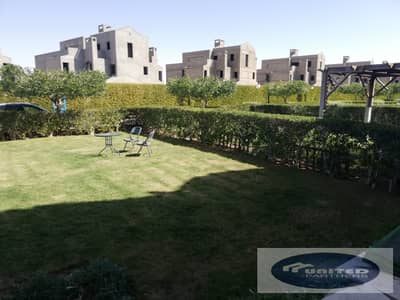 شاليه 2 غرفة نوم للبيع في راس سدر، سيناء - 99fc6fa8-d052-48f7-980f-65fd99adf8ca. jpg