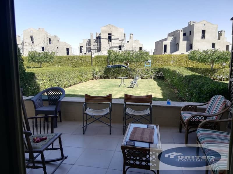 2 822833f3-4fd4-4043-a46d-fc4f2fcdf5d2. jpg