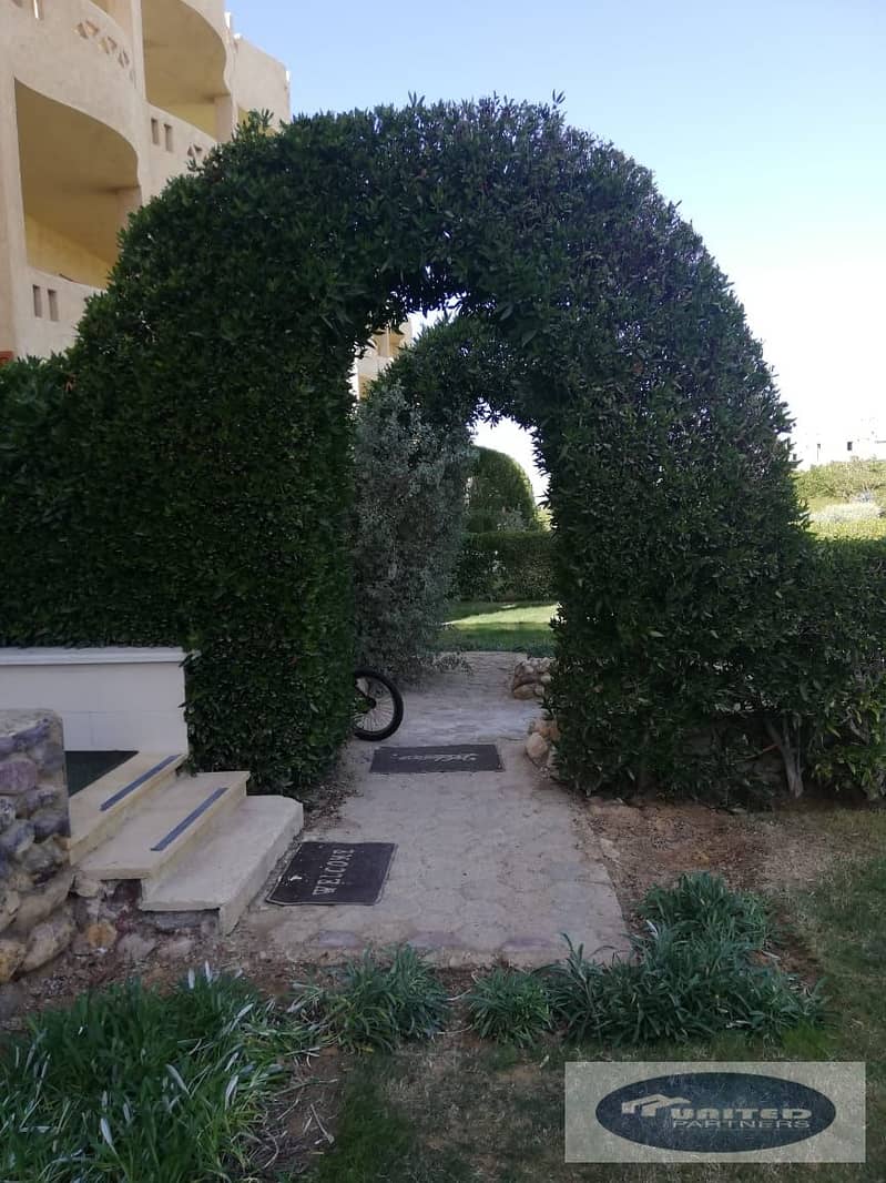 3 9ccd2222-3cd6-455f-bfc5-0c25f62c9efa. jpg