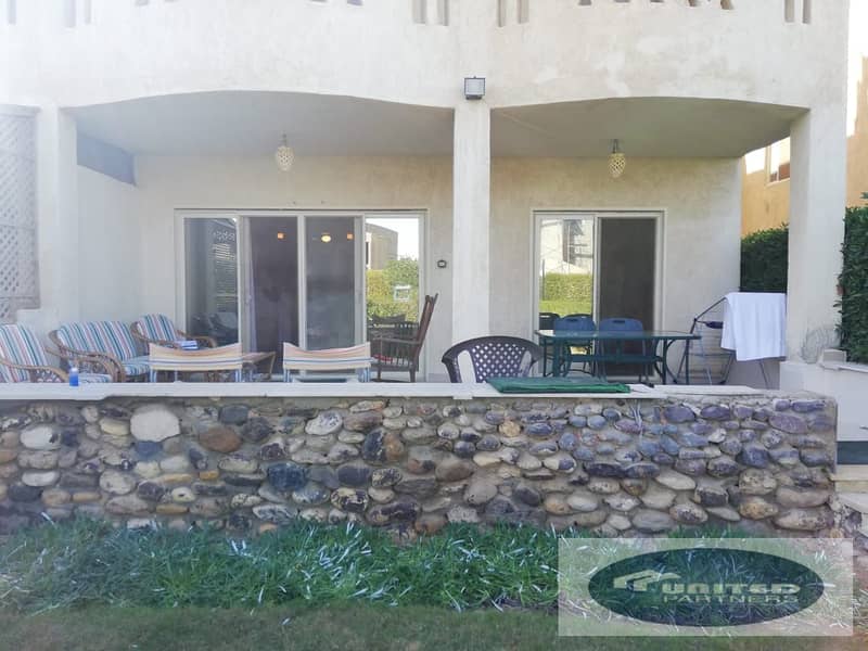 5 fcb69865-4ebd-4a63-82c2-334ef08b7d2d. jpg