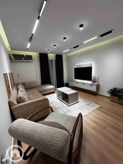 3 Bedroom Apartment for Rent in New Cairo, Cairo - 1001222107. jpg